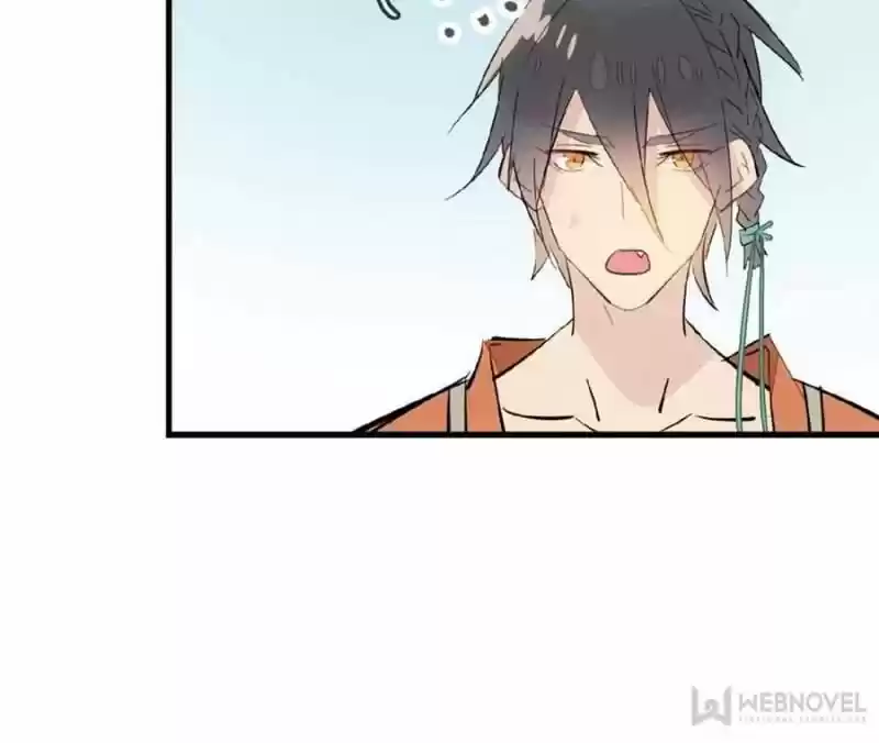 Shifu You Zai Liao Wo Ch.057