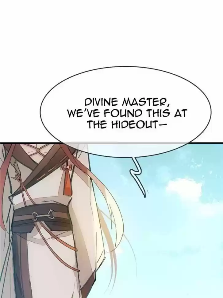 Shifu You Zai Liao Wo Ch.057