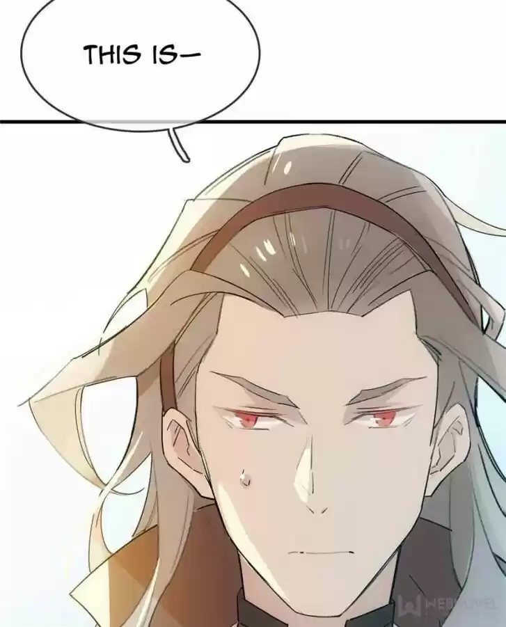 Shifu You Zai Liao Wo Ch.057