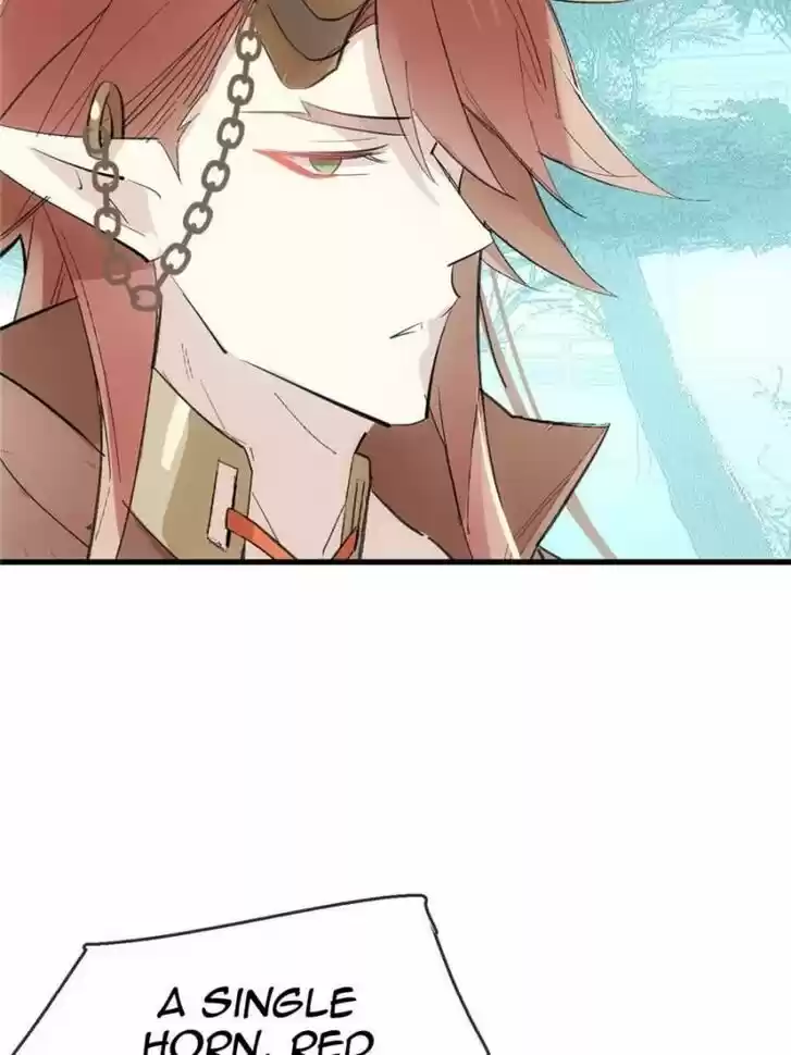 Shifu You Zai Liao Wo Ch.057