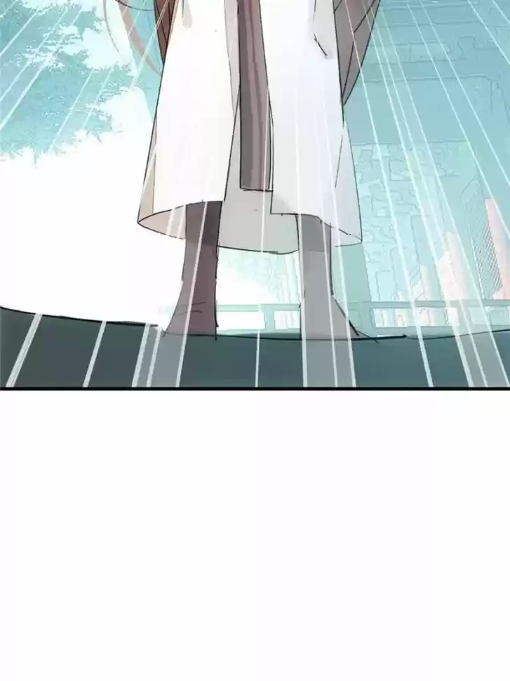 Shifu You Zai Liao Wo Ch.057