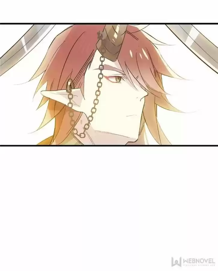 Shifu You Zai Liao Wo Ch.057