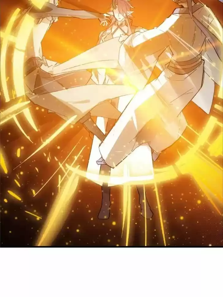 Shifu You Zai Liao Wo Ch.057