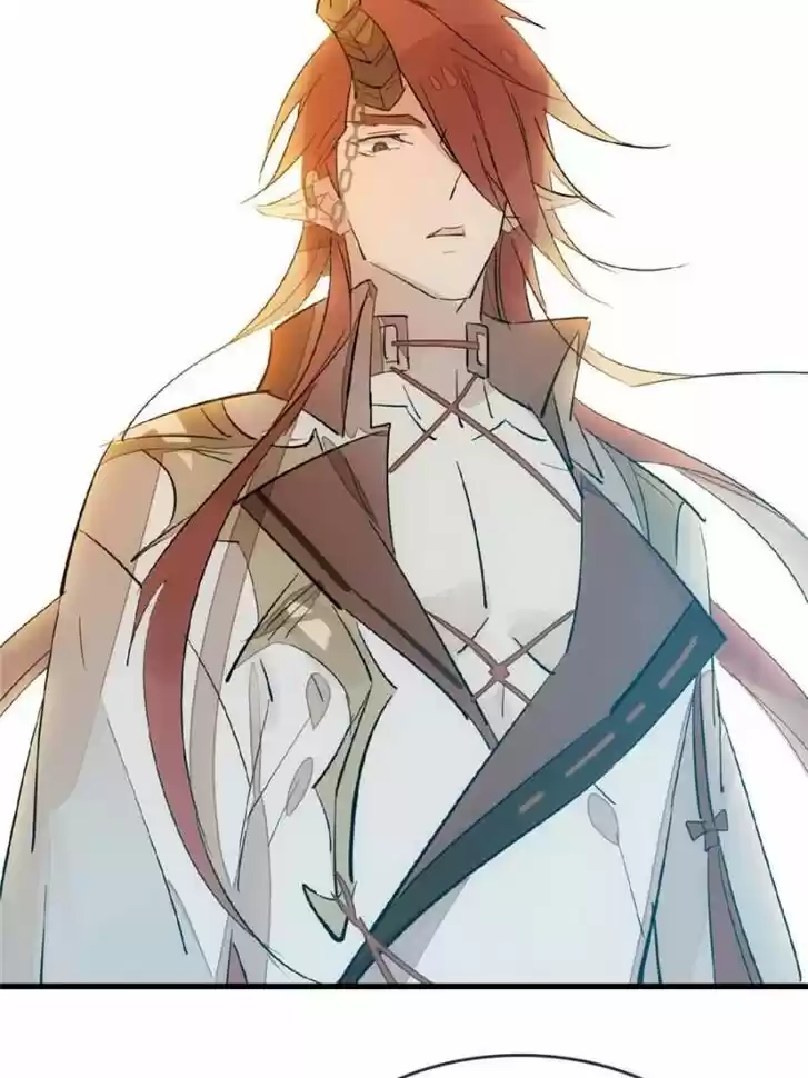 Shifu You Zai Liao Wo Ch.058