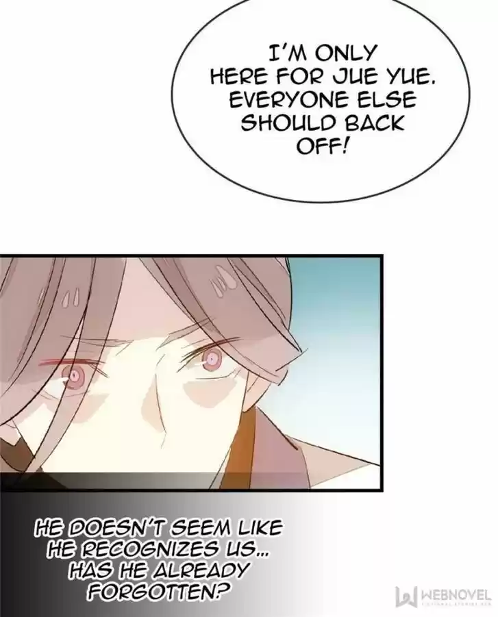 Shifu You Zai Liao Wo Ch.058