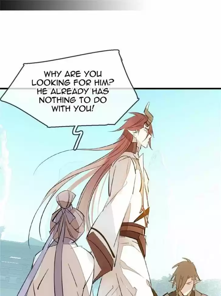 Shifu You Zai Liao Wo Ch.058