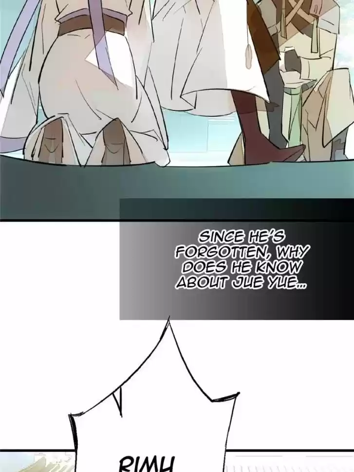 Shifu You Zai Liao Wo Ch.058