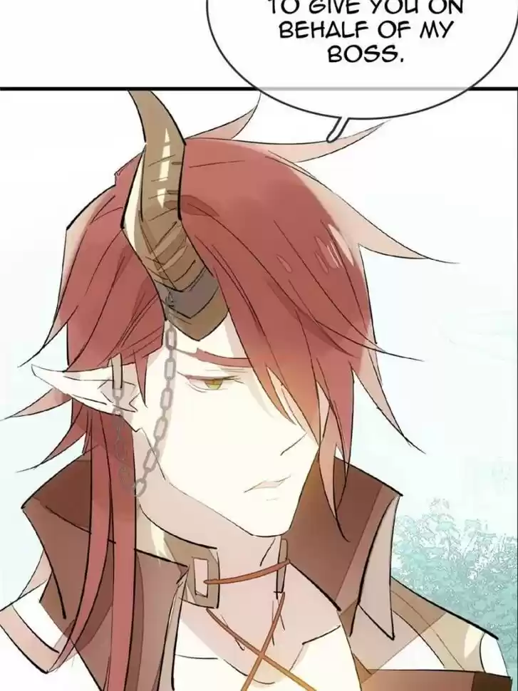 Shifu You Zai Liao Wo Ch.058