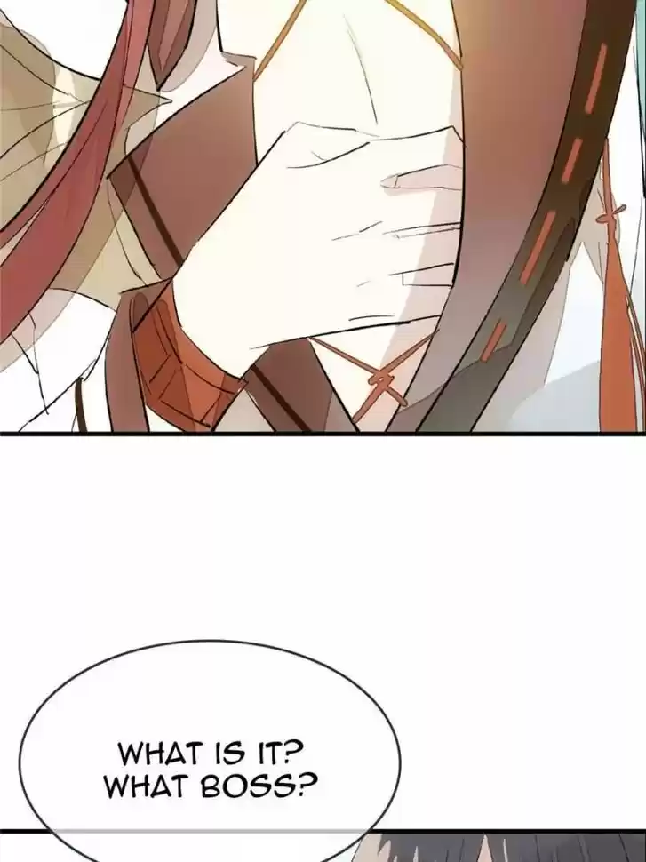 Shifu You Zai Liao Wo Ch.058