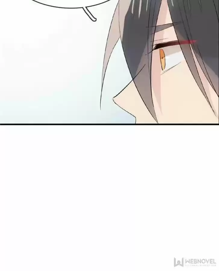 Shifu You Zai Liao Wo Ch.058