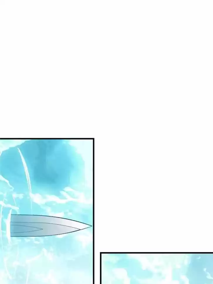 Shifu You Zai Liao Wo Ch.058