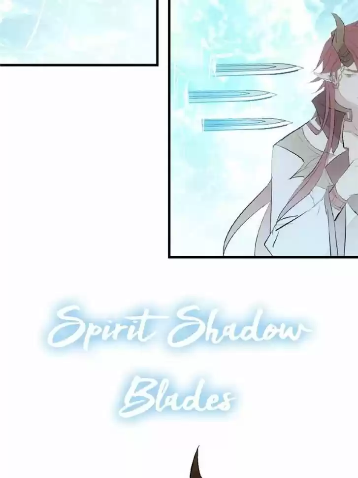 Shifu You Zai Liao Wo Ch.058