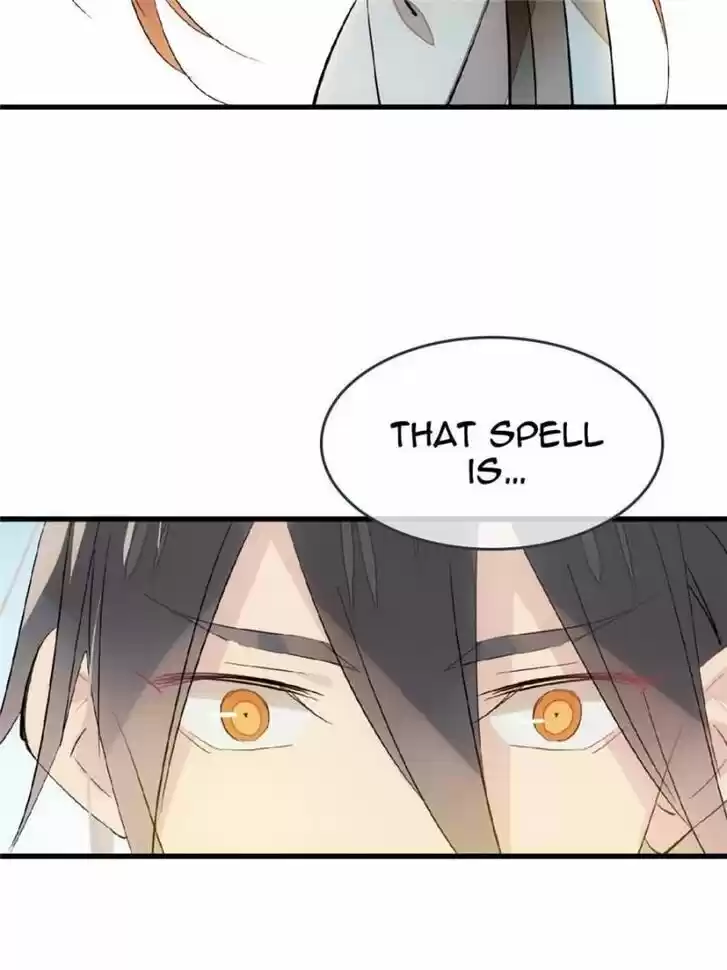 Shifu You Zai Liao Wo Ch.058