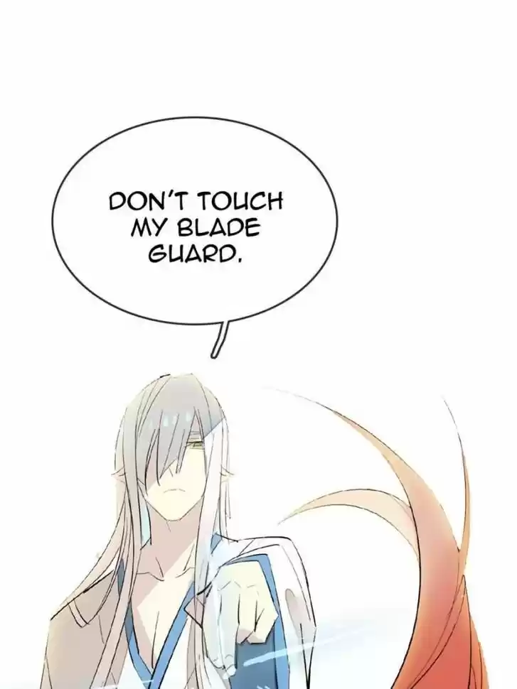 Shifu You Zai Liao Wo Ch.058