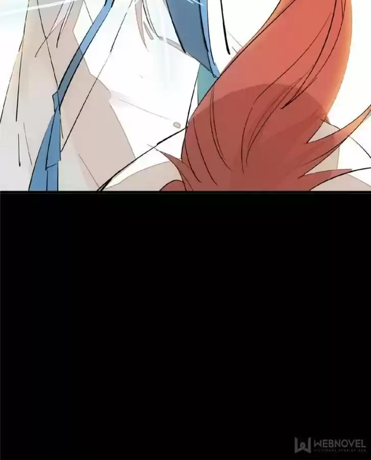 Shifu You Zai Liao Wo Ch.058