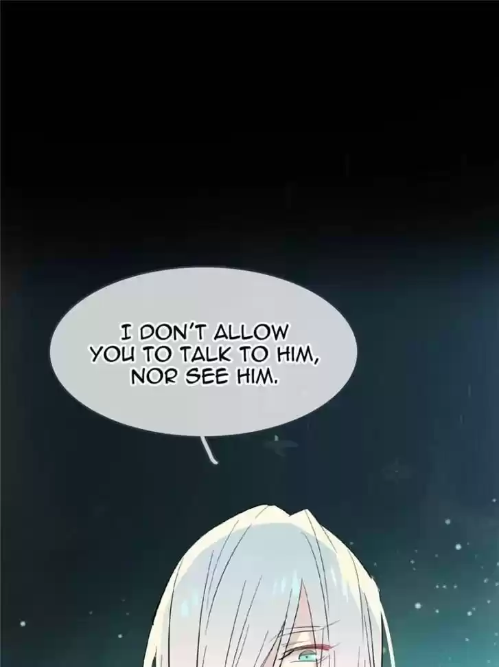 Shifu You Zai Liao Wo Ch.058