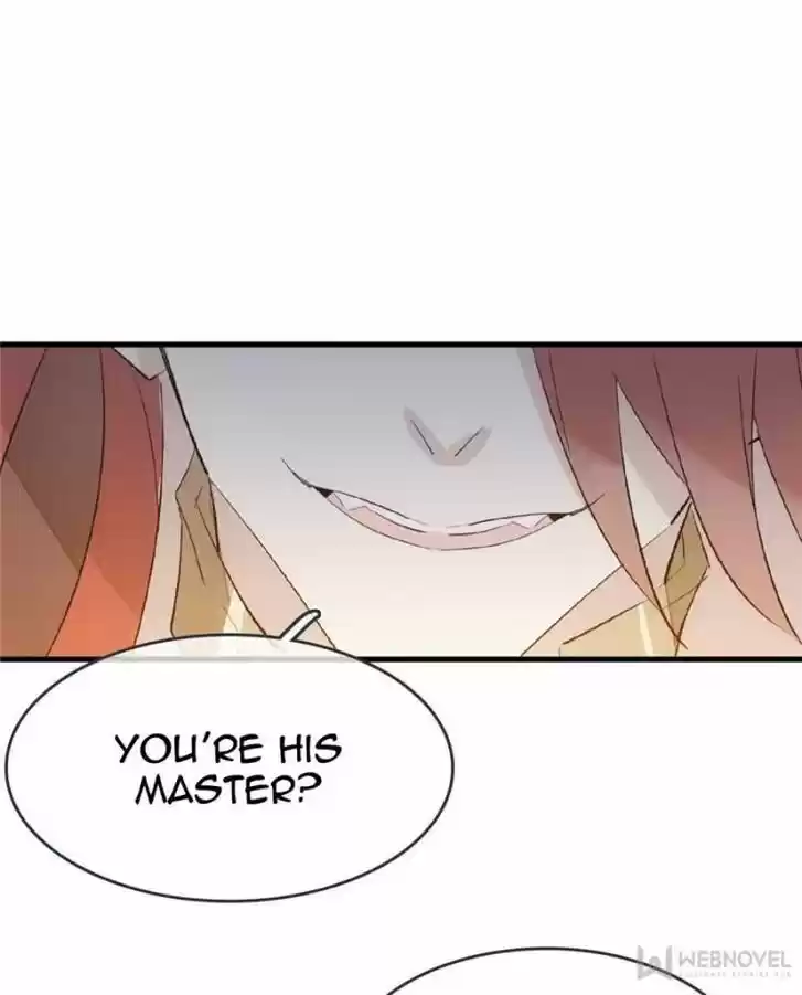 Shifu You Zai Liao Wo Ch.058