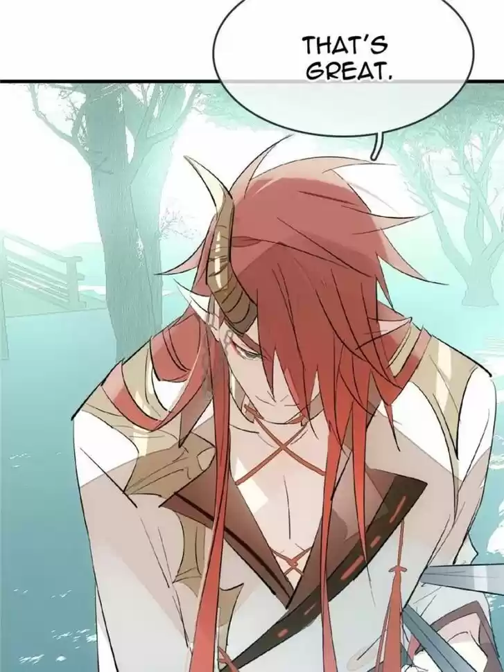 Shifu You Zai Liao Wo Ch.058