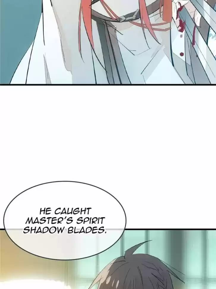 Shifu You Zai Liao Wo Ch.058