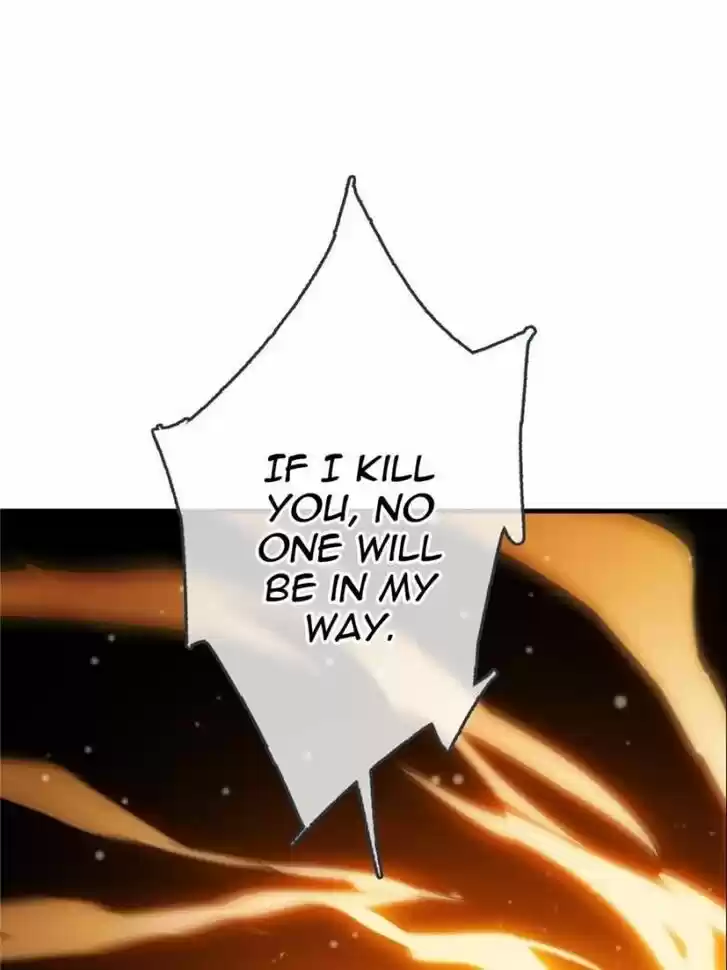 Shifu You Zai Liao Wo Ch.058