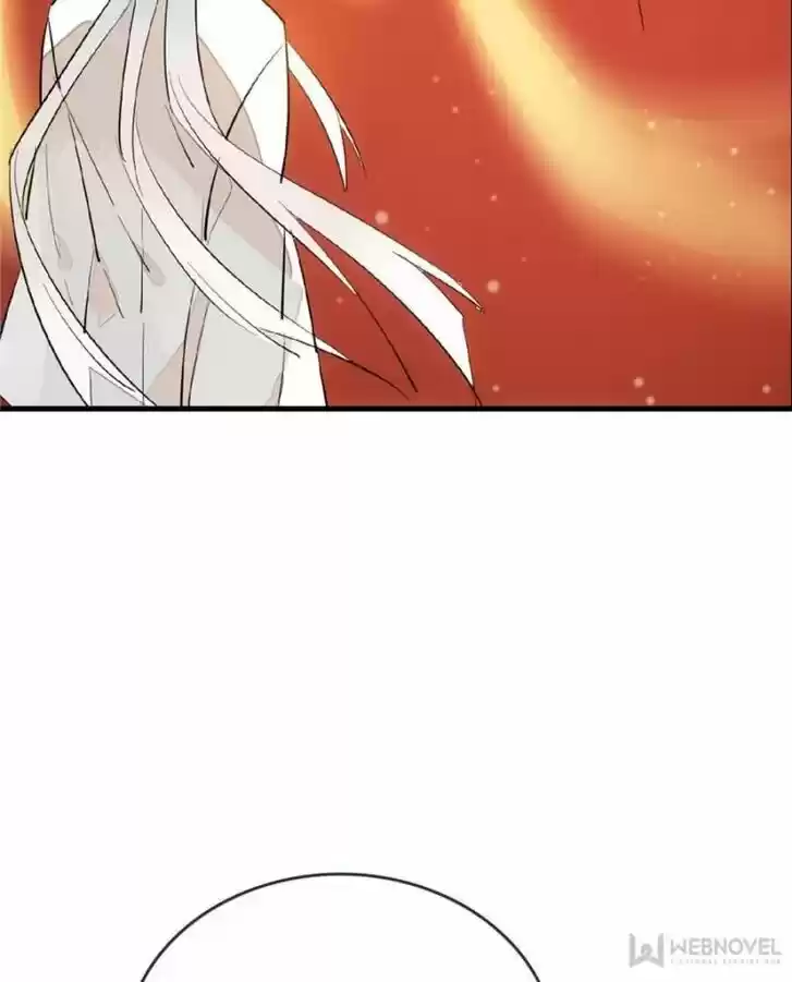 Shifu You Zai Liao Wo Ch.058