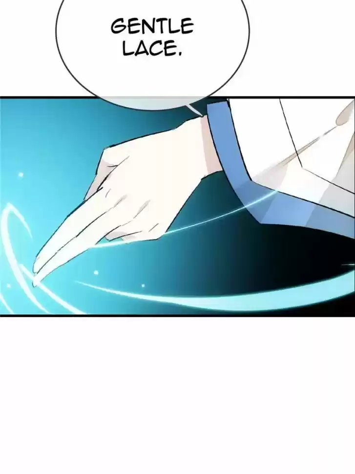 Shifu You Zai Liao Wo Ch.058