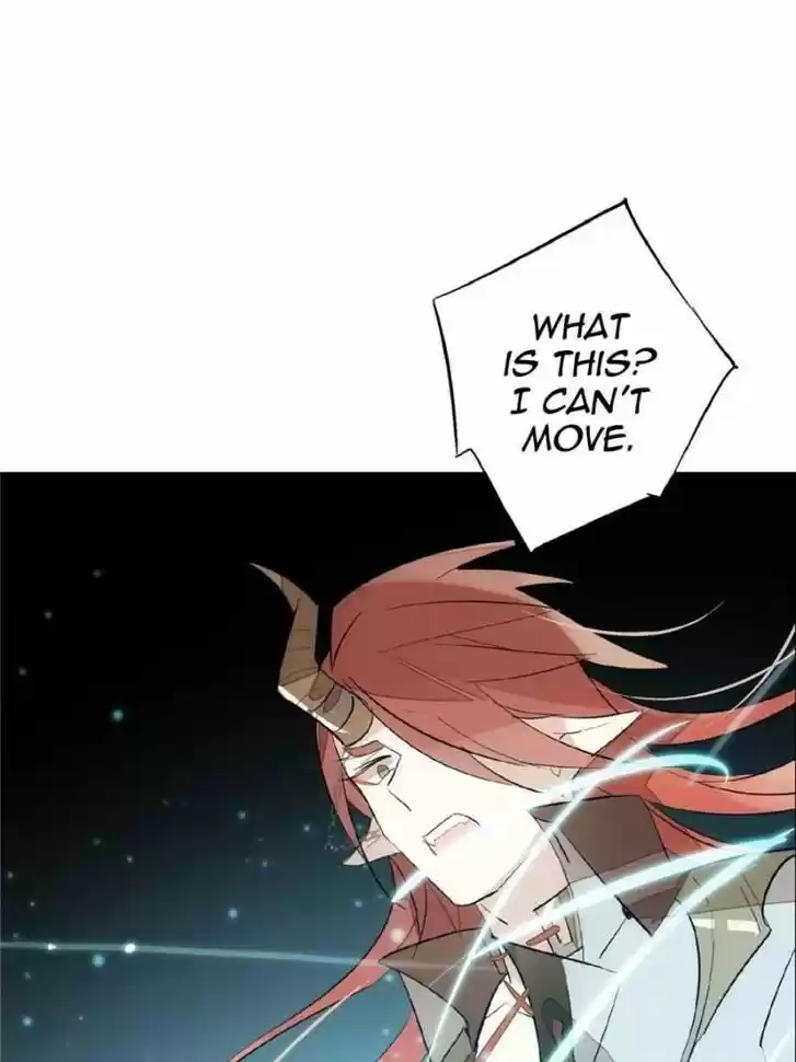 Shifu You Zai Liao Wo Ch.058