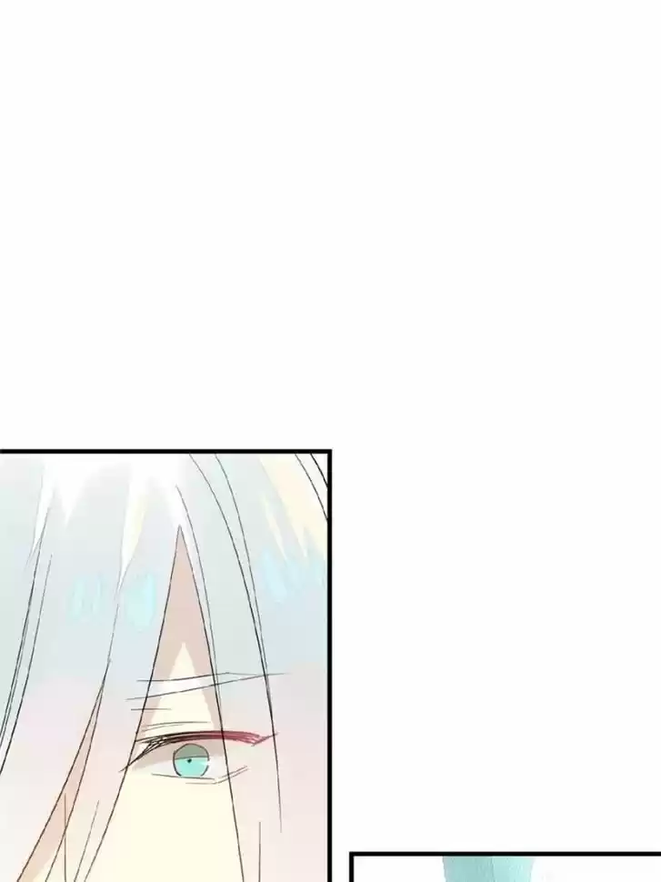 Shifu You Zai Liao Wo Ch.058