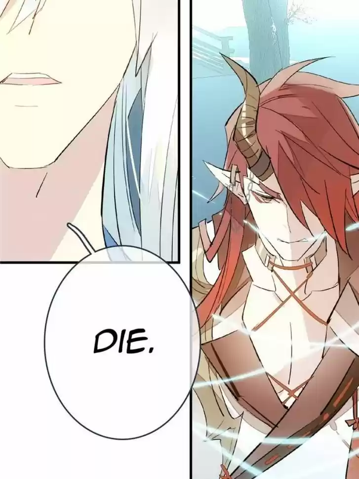 Shifu You Zai Liao Wo Ch.058