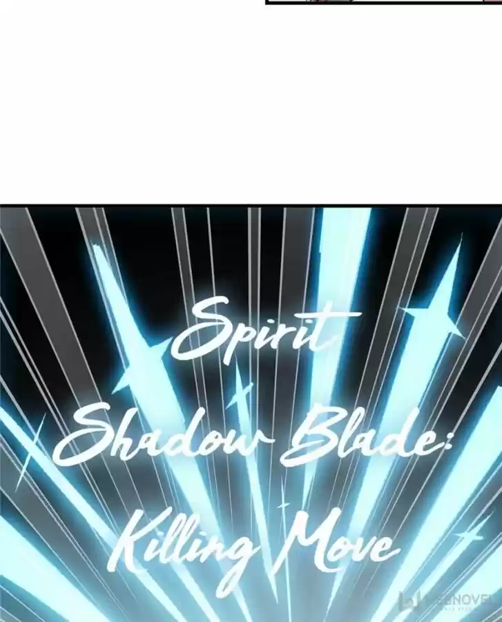 Shifu You Zai Liao Wo Ch.058