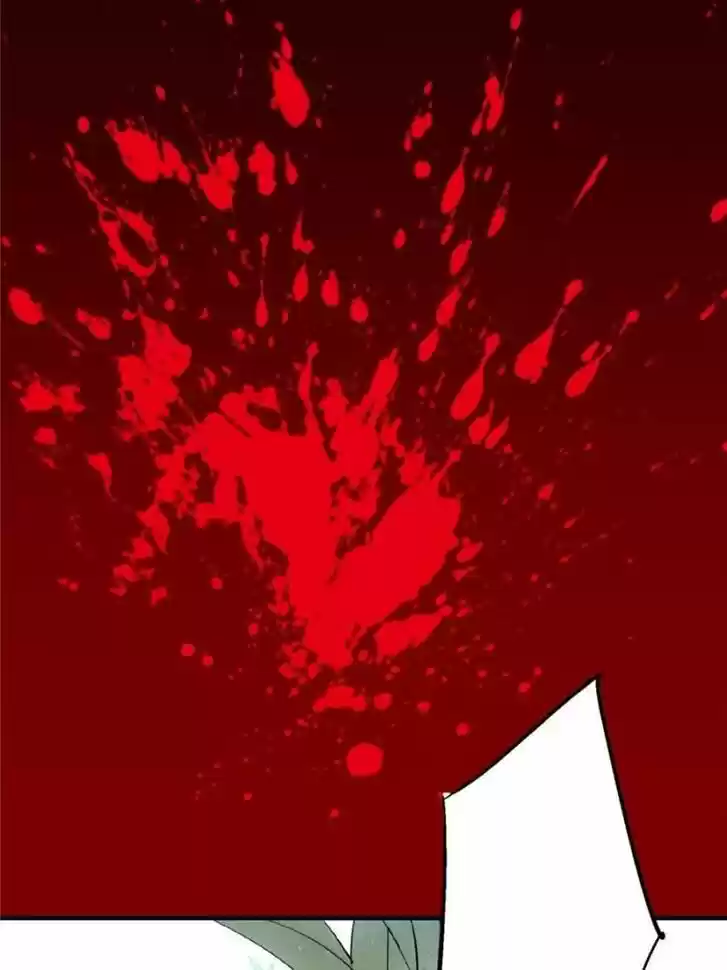 Shifu You Zai Liao Wo Ch.058