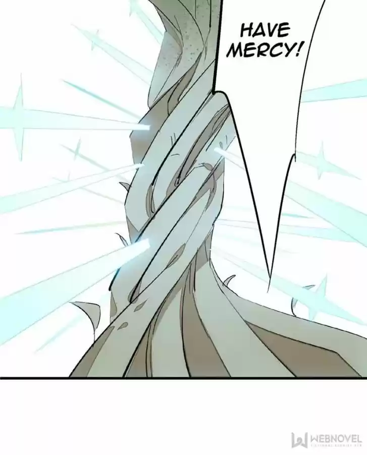 Shifu You Zai Liao Wo Ch.058