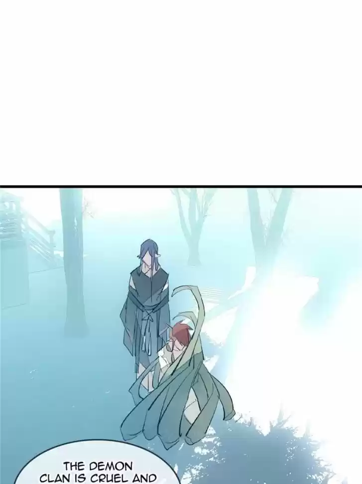 Shifu You Zai Liao Wo Ch.058