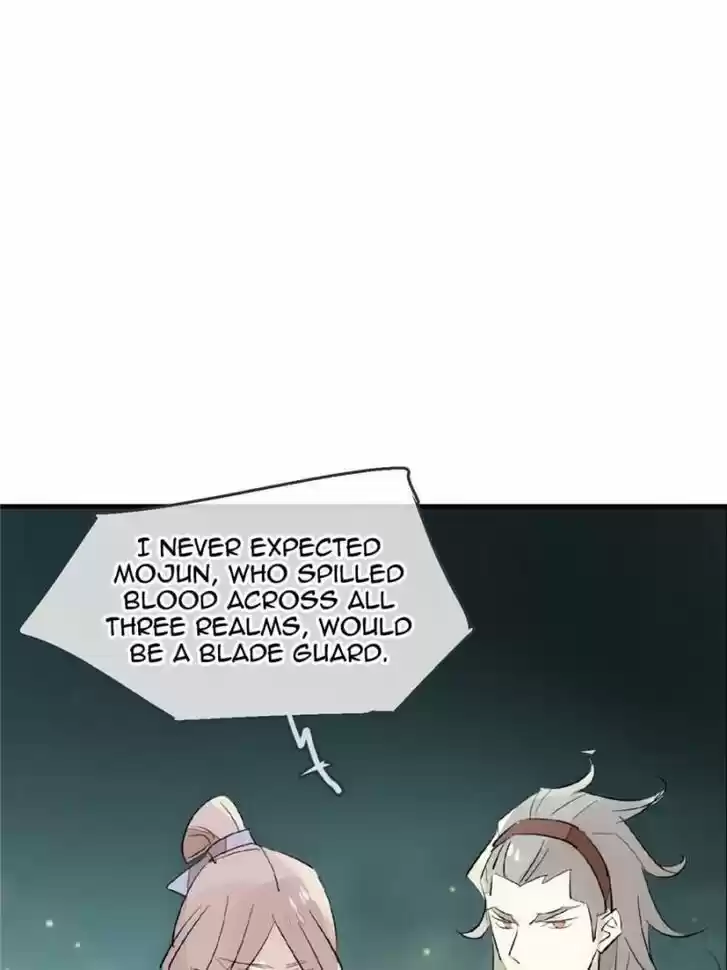 Shifu You Zai Liao Wo Ch.058