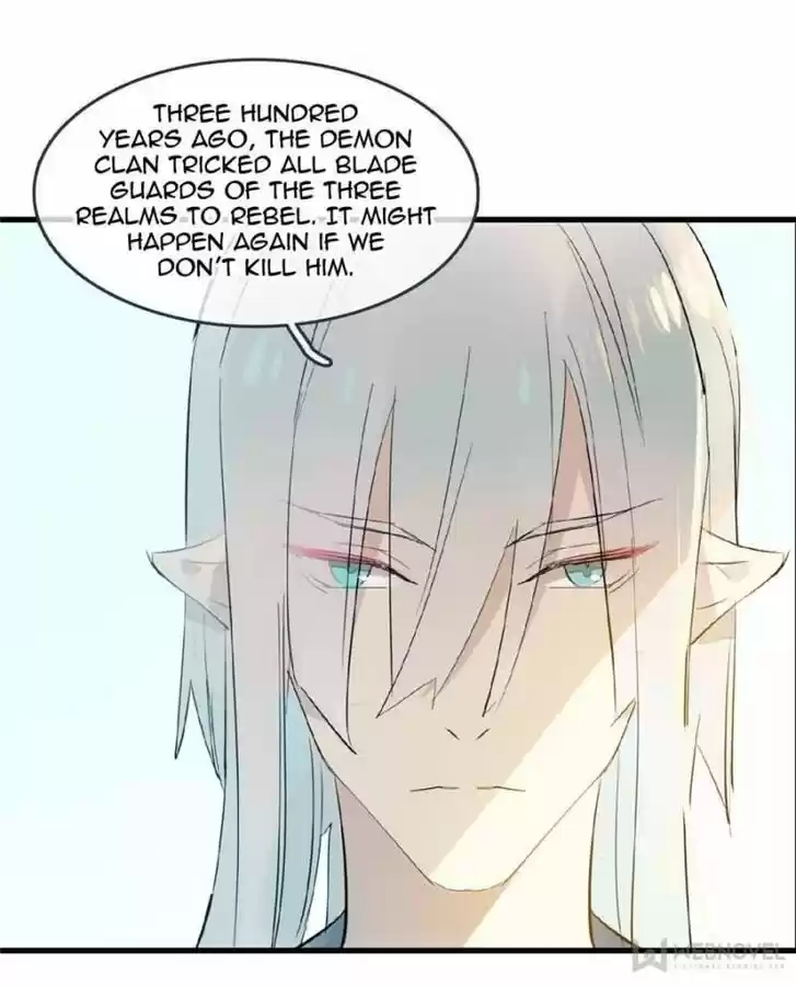 Shifu You Zai Liao Wo Ch.058