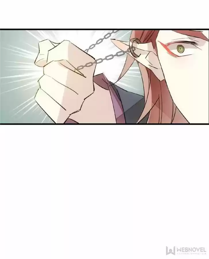 Shifu You Zai Liao Wo Ch.058