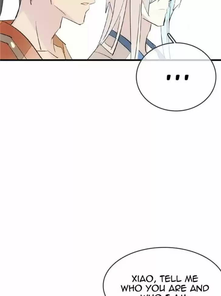 Shifu You Zai Liao Wo Ch.058