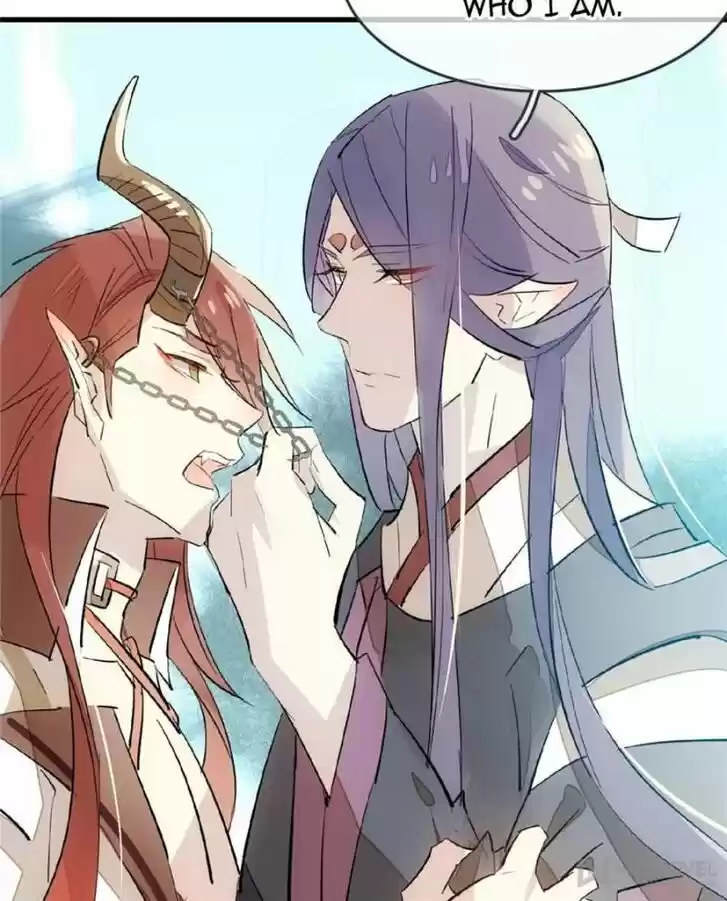 Shifu You Zai Liao Wo Ch.058