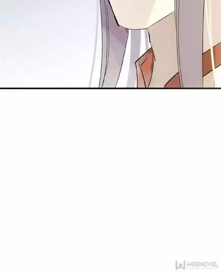 Shifu You Zai Liao Wo Ch.058