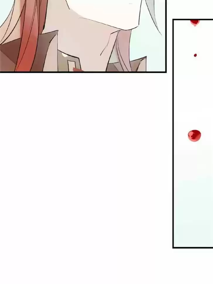 Shifu You Zai Liao Wo Ch.059