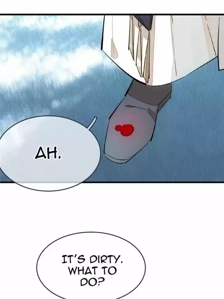 Shifu You Zai Liao Wo Ch.059