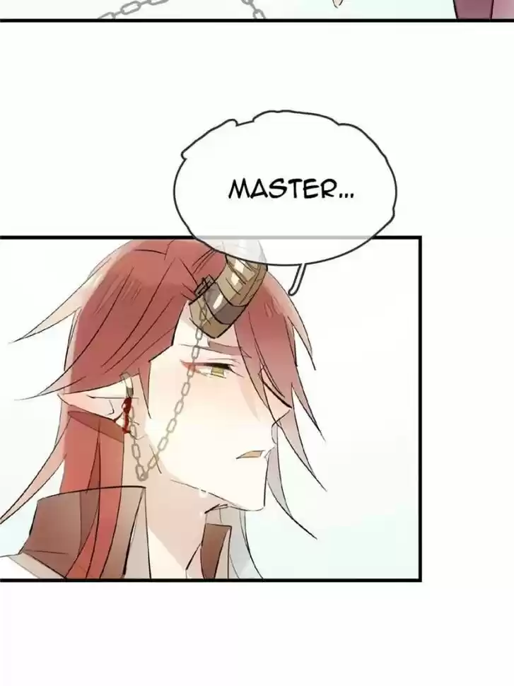 Shifu You Zai Liao Wo Ch.059