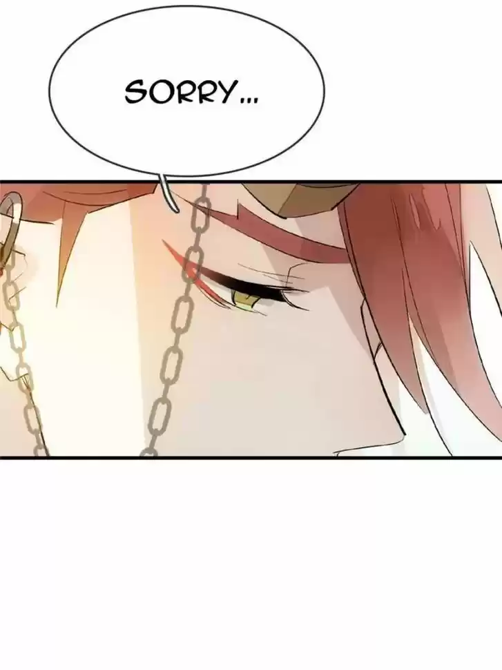 Shifu You Zai Liao Wo Ch.059