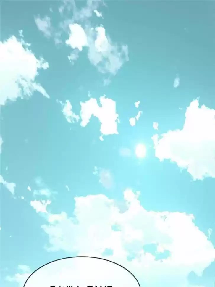 Shifu You Zai Liao Wo Ch.059