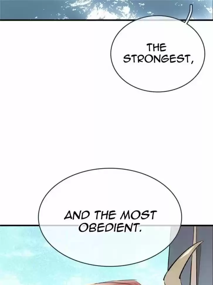 Shifu You Zai Liao Wo Ch.059