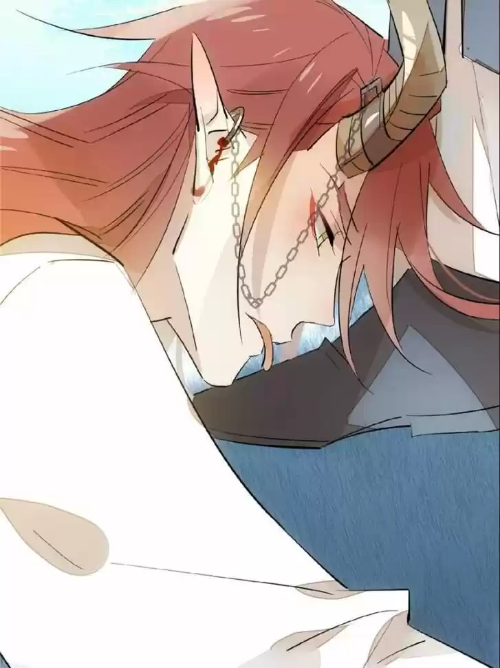 Shifu You Zai Liao Wo Ch.059