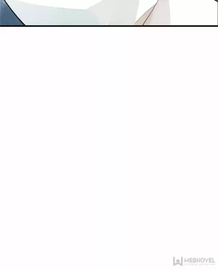 Shifu You Zai Liao Wo Ch.059