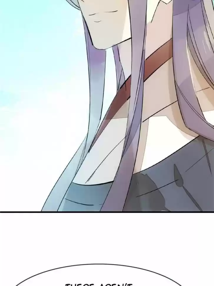 Shifu You Zai Liao Wo Ch.059