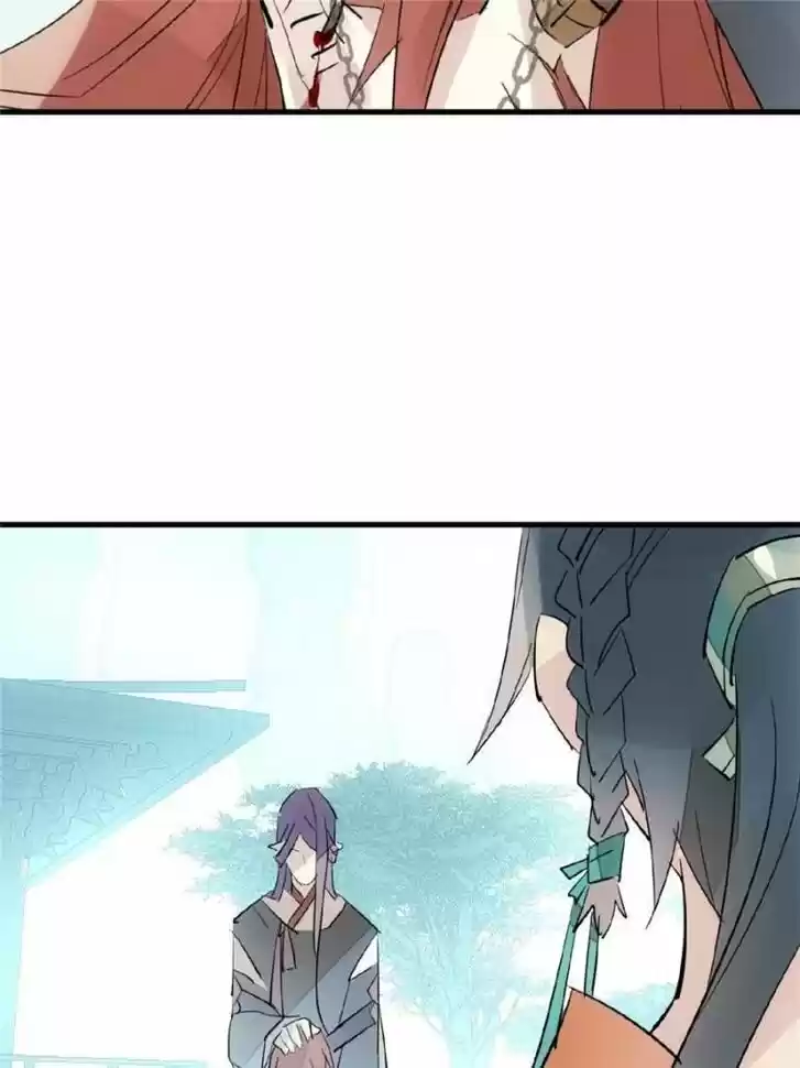 Shifu You Zai Liao Wo Ch.059