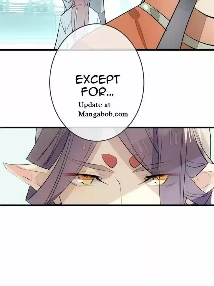 Shifu You Zai Liao Wo Ch.059